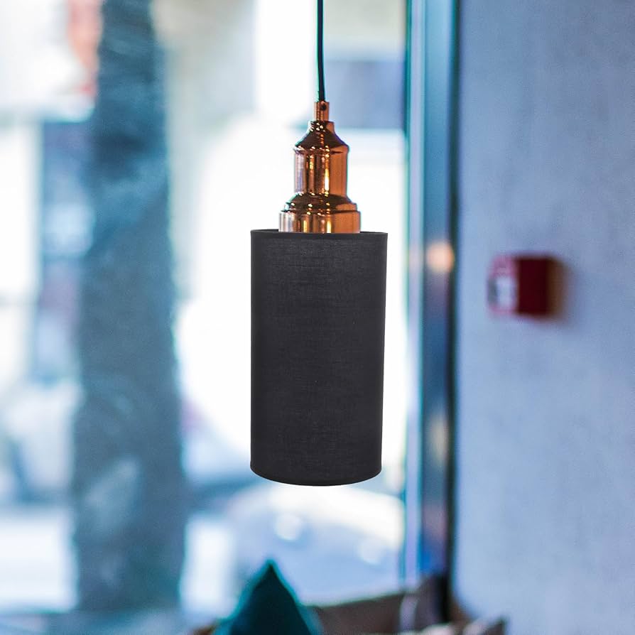 ライト・ランタン Black Label Lamp Shade Black Label style ライト・ランタン Black Label Lamp Shade Black Label style Z